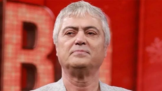 MÜZİK HABERLERİ